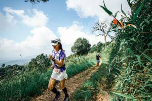 BIB: 
                            <button type="button" onclick="openModal(26050558)" class="btn btn-primary btn-sm float-right btn-popup" data-toggle="modal" data-target=".modal-high-quality">
                        <i class="fas fa-shopping-cart"></i> Add to Cart
                    </button>
                                            <button type="button" onclick="isThisMe(26050558, true)" class="btn btn-success btn-sm float-right btn-popup btn-isme hidden" data-toggle="tooltip" data-placement="bottom" title="นี่คือรูปของคุณใช่ไหม คลิกที่นี่เพื่อเอาเข้าอัลบั้ม">
                        <i class="fas fa-plus"></i> Add to album
                    </button>
                    <button type="button" onclick="isThisMe(26050558, false)" class="btn btn-warning btn-sm float-right btn-popup btn-isnotme hidden">
                        <i class="fas fa-ban"></i> Remove from album
                    </button>